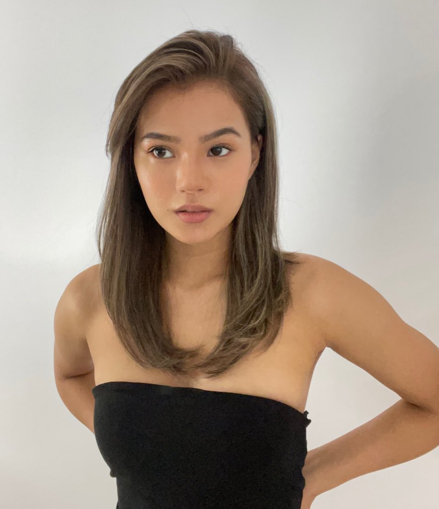 ready!  #MMKMediaCon