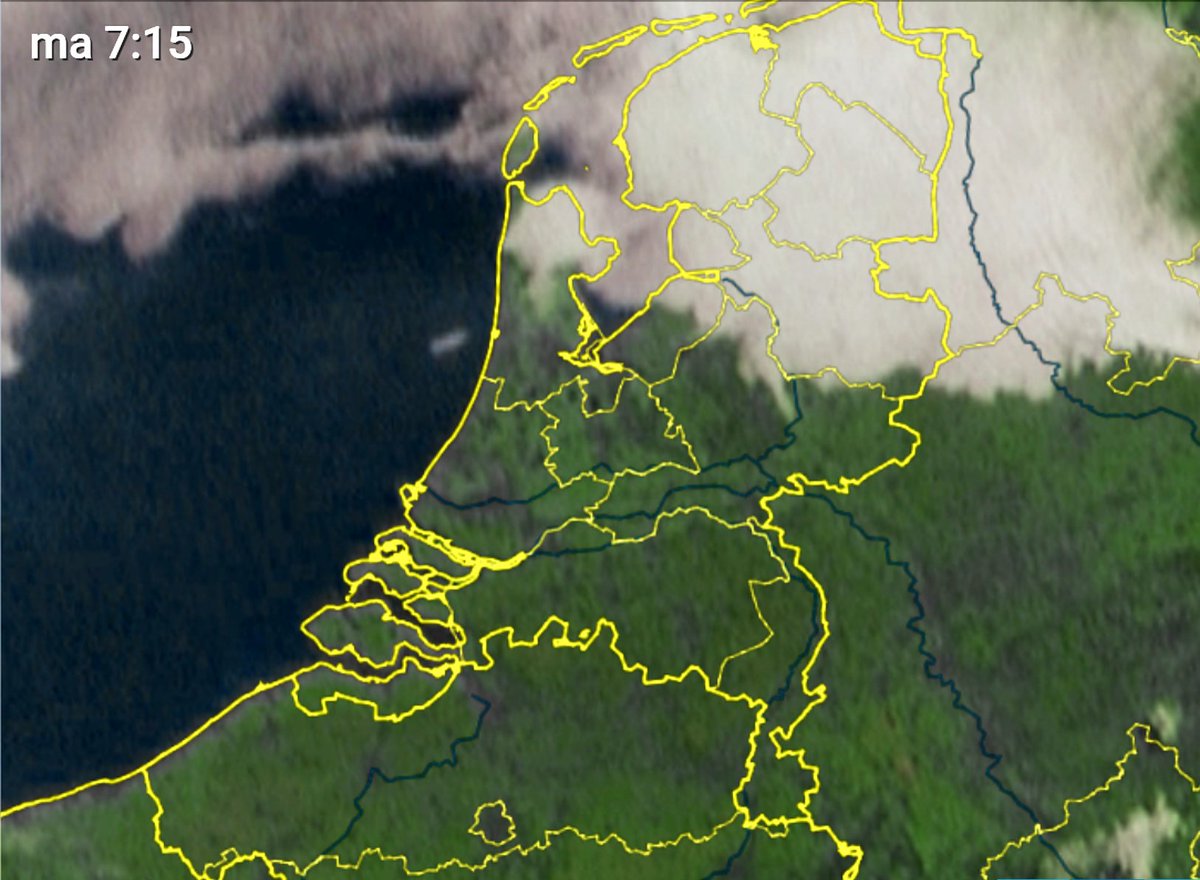 Buienradar Venlo 5 Dagen / Buienradar Roermond 3 Uur Vooruit / Weersverwachting tot 14 dagen