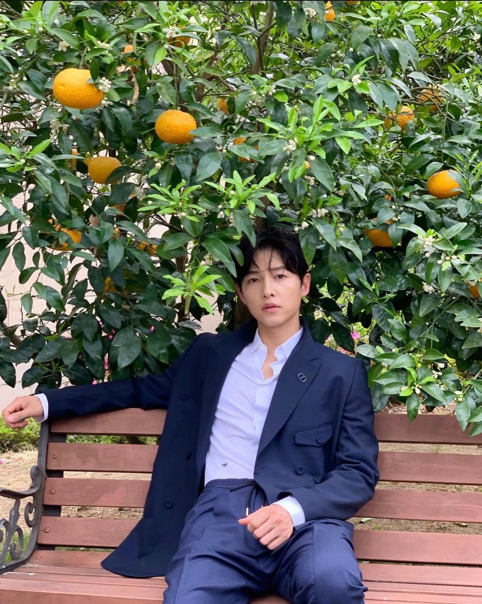 ソン ジュンギ Japan Official Fanclub Instagramアップデート ソン ジュンギ Songjoongki 송중기 T Co Gr5vlxqk4h ソン ジュンギ Japan Official Fanclub Instagramアップデート ソン ジュンギ Songjoongki 송중기 T Co Gr5vlxqk4h