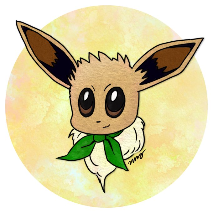 よっしーさんのtwitterイラスト検索結果 古い順 よっしーさんのtwitterイラスト検索結果 古い順