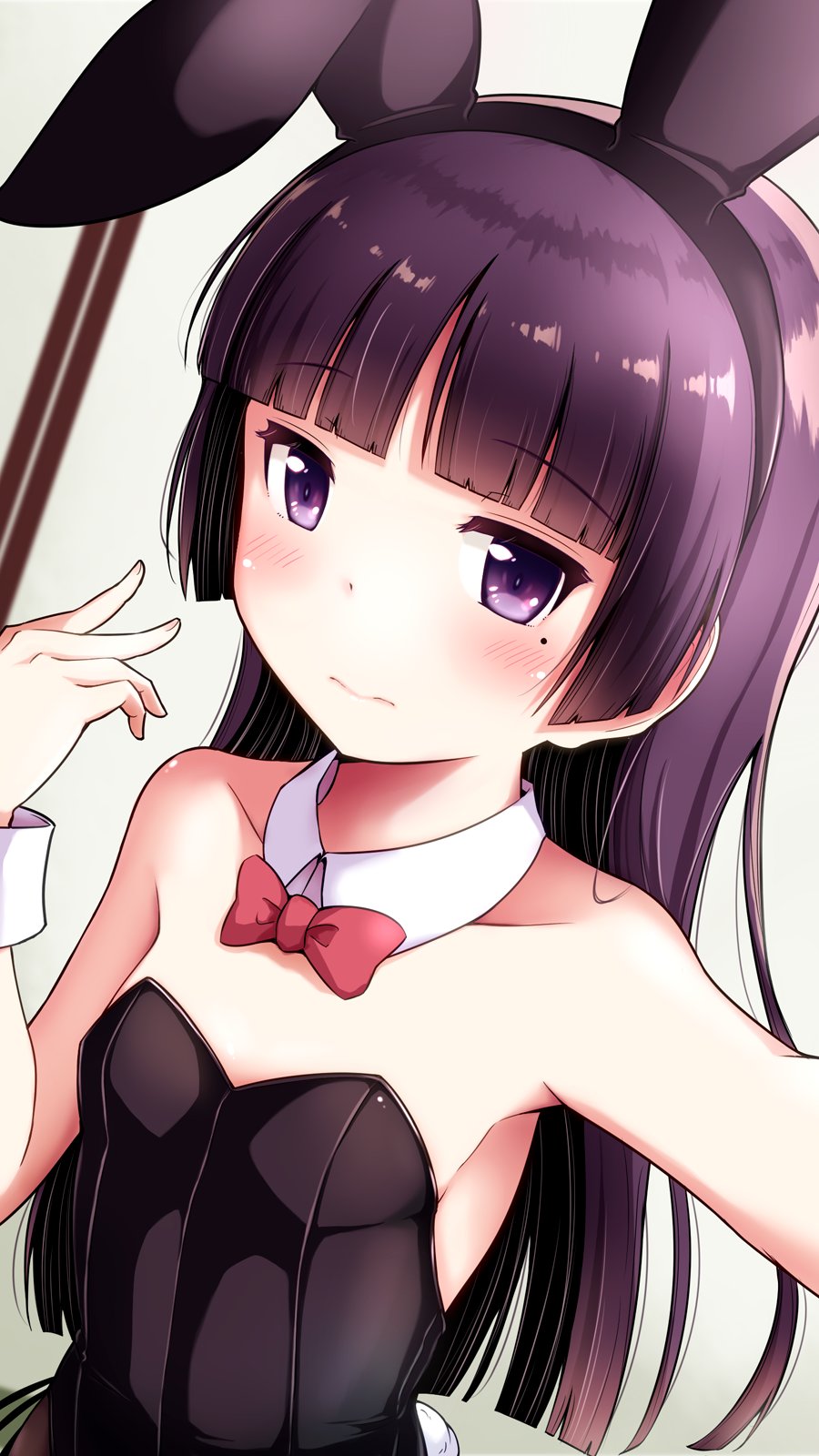 印刷 黒猫 俺いも 壁紙 俺いも 黒猫 壁紙