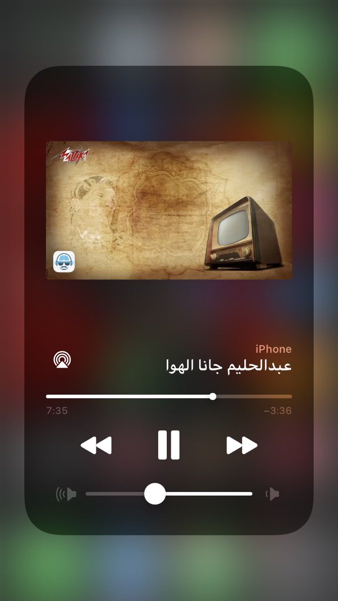 s680h's tweet photo. صباح الخير 🤍🤍 https://t.co/Lj0n1uE6p3