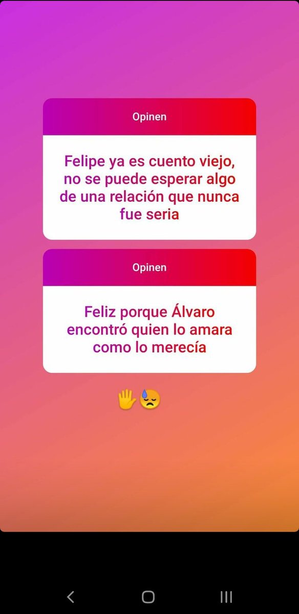 alvaripeco's tweet photo. Stop!!! #Latorre se fue suave. Nos debe el drama! Cuando eso pase juzgamos todo haber hacemos ecuaciones y todo! #enfermeras #Alvaripe4ever #MigueGraciasporfelipe 🦾 https://t.co/ahWLUlmwsP
