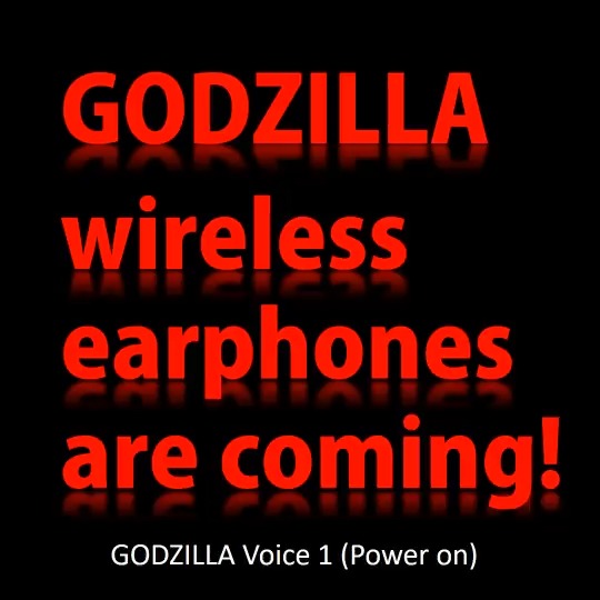 Samurai (@Samurai53512804) / Twitter