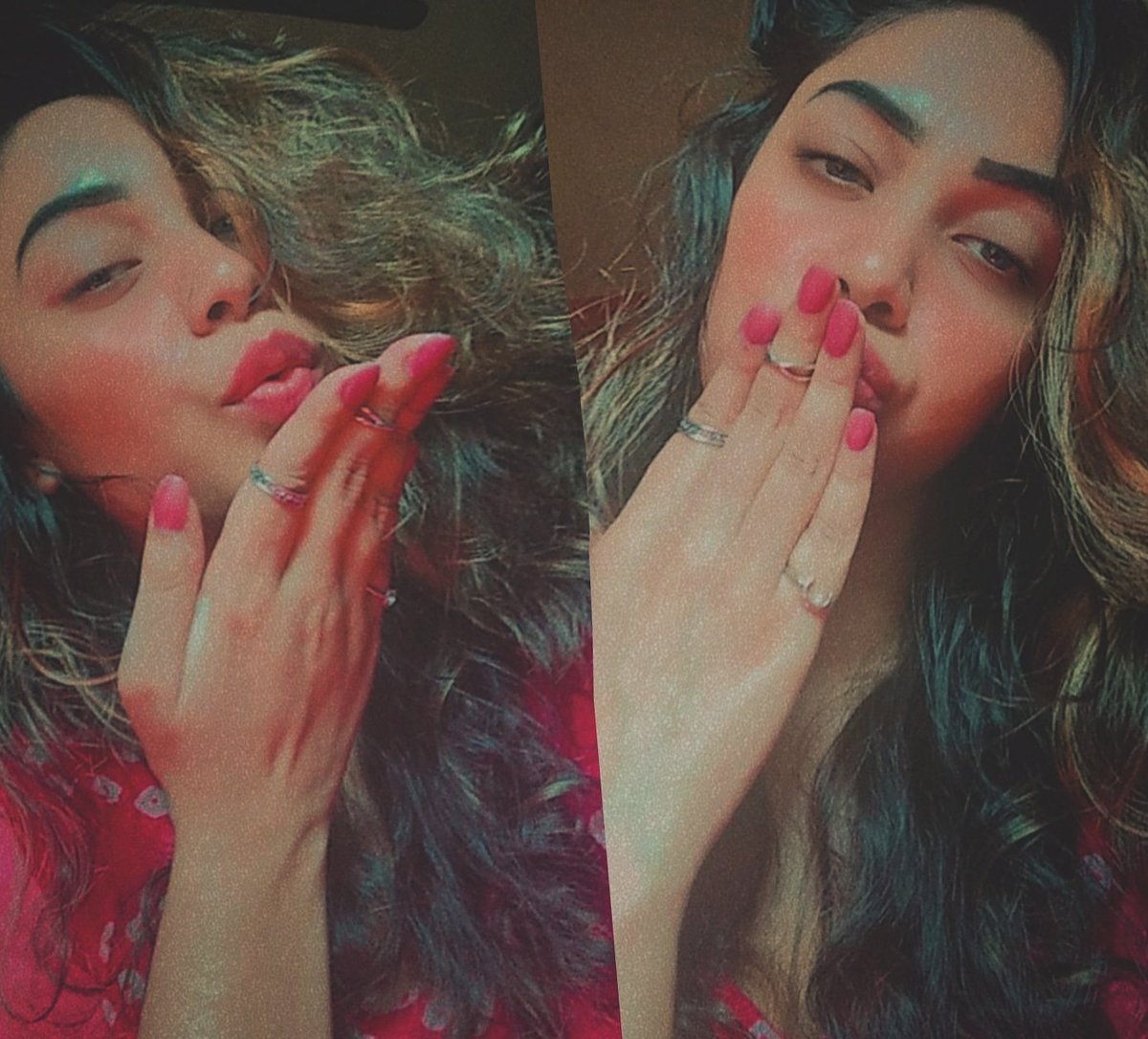 hamid_aklima's tweet image. There is a reason to live 🎆for the moment 😌 because 🥀 tomorrow 🌎 is just a promise🤞🤞 #love #foryou #posees