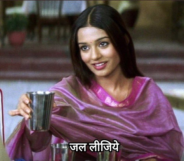 Omi_kenkare's tweet image. #muhsonline
For Twitter friends:       For Muhs: