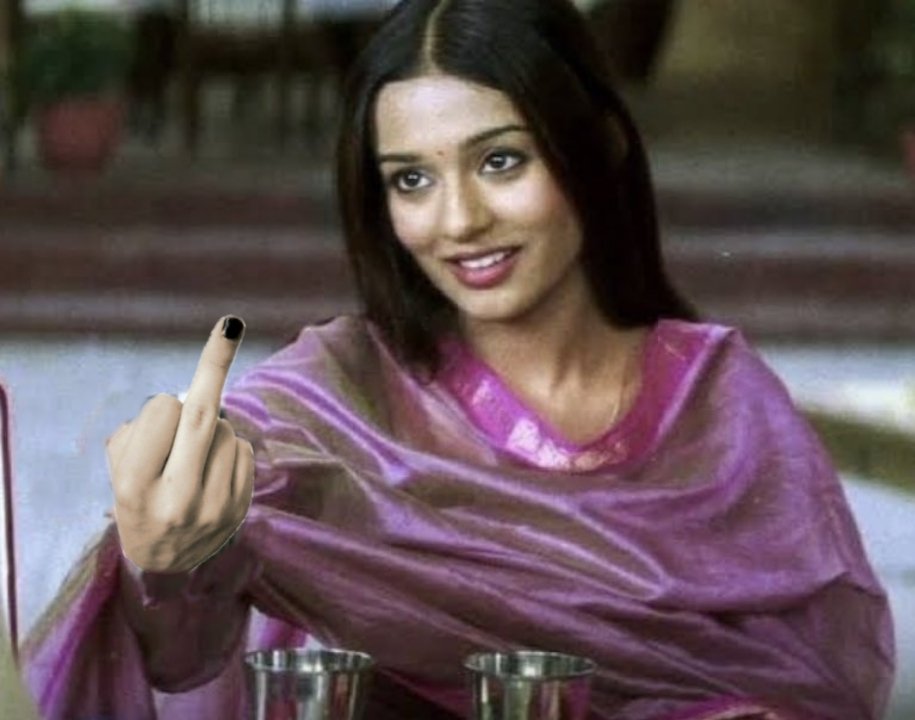 Omi_kenkare's tweet image. #muhsonline
For Twitter friends:       For Muhs: