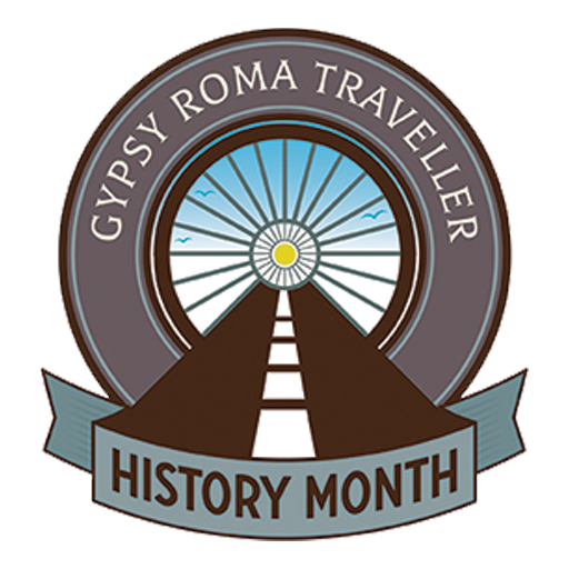 Article12's tweet photo. Day 2 of #GRTHMSCOT. Today's event is A lecture that explores aspects of Roma Holocaust testimony and its sonic legacy in the context of the contemporary politics of โsounding Romaโ in the Romanian public sphere. https://t.co/2dX9W9jNkx https://t.co/hQ7vvpxBZx