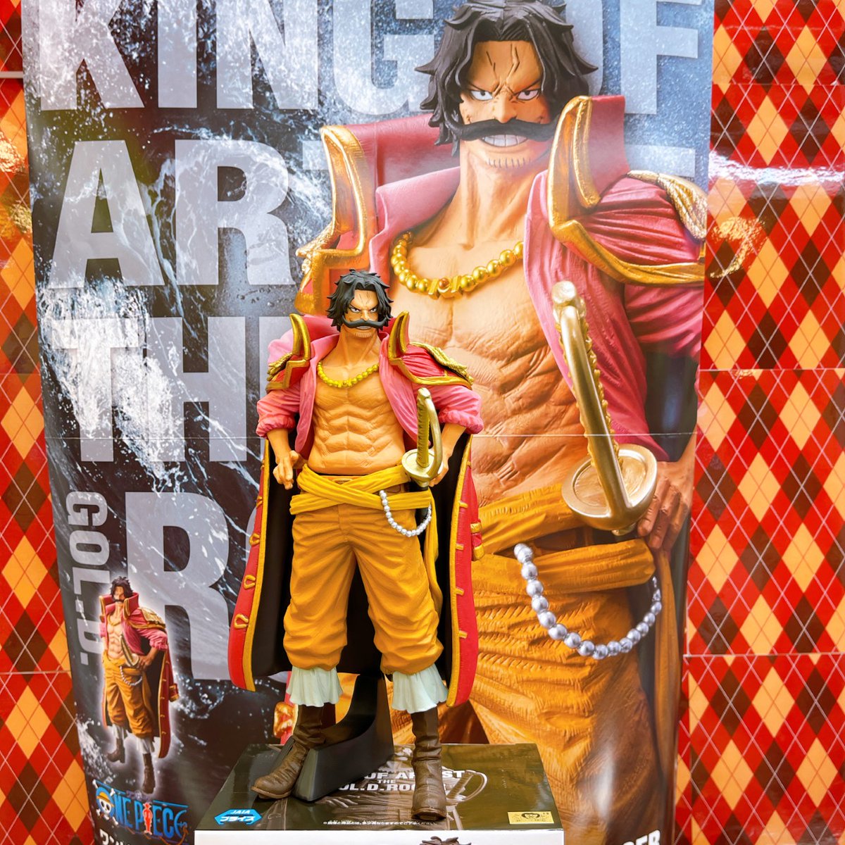 ギャラクシーゲート札幌 Ggsapporo Twitter