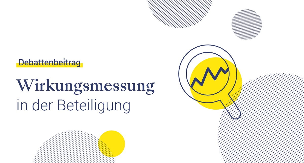 ifok_de's tweet photo. Wirken wir wirklich? Unsere Projektteams sind von der Wirkung ihrer Arbeit getrieben: Vom Erfolg einzelner Maßnahmen bis zum gesellschaftlichen Wandel. Wie wir Wirkung messen, erklären wir im neuen Debattenbeitrag: https://t.co/SR6NmyoOX4 

FYI: @SRS_Wirkung @impactsprojects https://t.co/DNC9GFARD7
