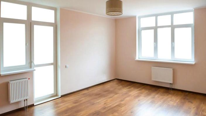 viagimmo's tweet photo. #immobilier #location le permis de #louer ...
🏡 un dispositif qui peut inquiéter les #propriétaires #bailleurs !
https://t.co/zUc8tVJj5p
#placement #patrimoine #investissement #droit #viagerlibre #venteaterme #viagermixte #viageroccupe #retraites #seniors #Logement #heritage https://t.co/5762OdxWtS