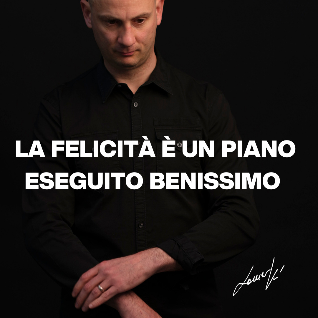 Lorenzo Paoli tweet media