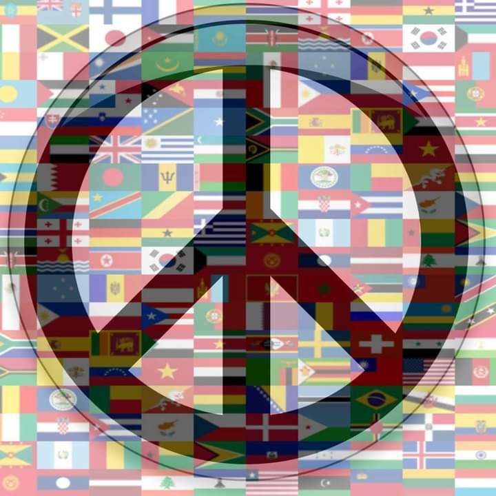 imeyalmusic's tweet photo. ๐ฝ #ROYALS_IN_PSY ๐ฝ
๐ถ #We_Come_In_PEACE ๐ต
๐ง https://t.co/CpC6o1YpUj ๐ง
#DanceWithUs โ https://t.co/hvoUZT3teu