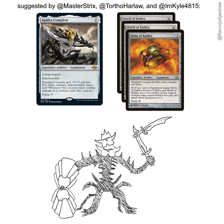 flavorjudgedraw's tweet photo. https://t.co/smoaDb3pCa