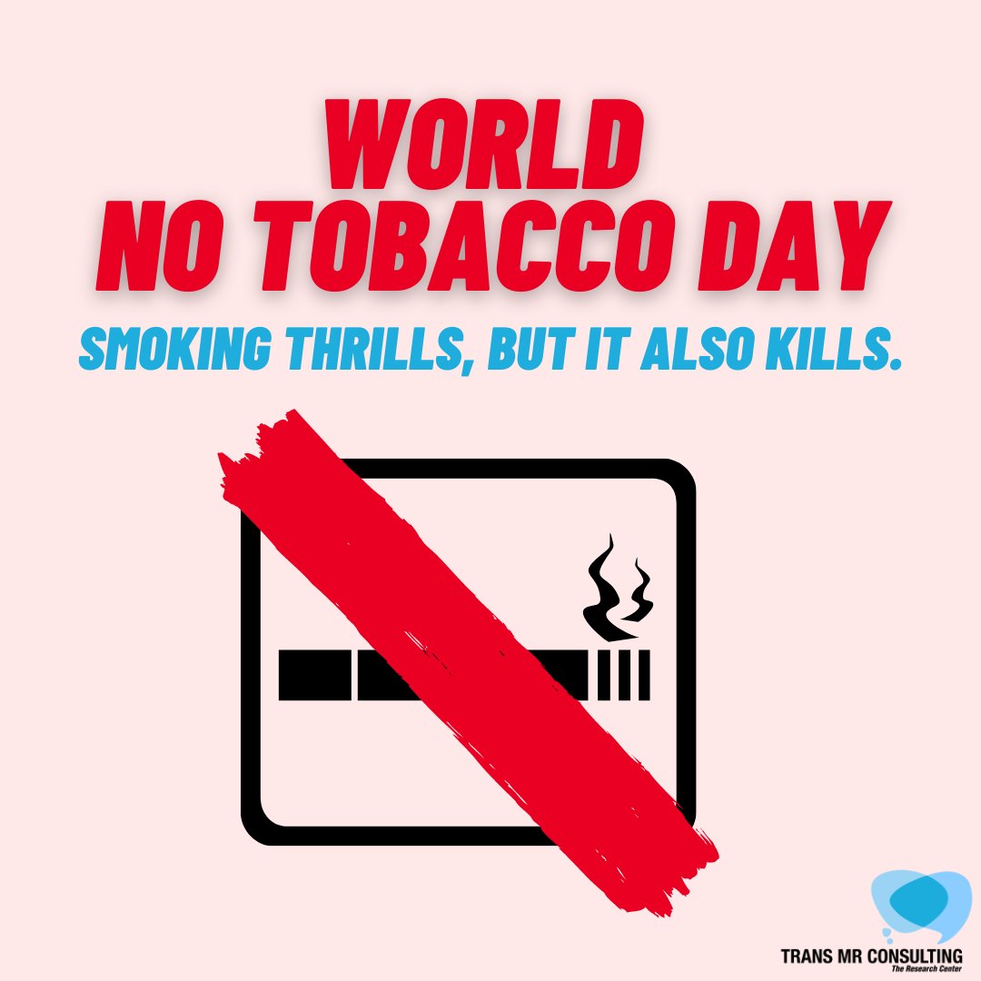 TRANS_MRC's tweet photo. #TRANSMR #mysteryshopping #stayhealthy #maintainsocialdistancing  #marketresearch #sanitisation #WorldNoTobaccoDay  #quitsmoking #quittobacco #StaySafe https://t.co/M7g75TWt3K