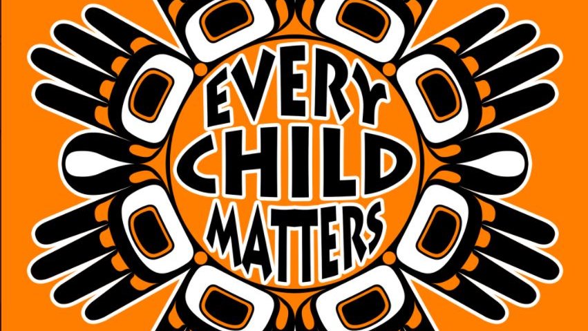 Free Free Every Child Matters Svg 906 SVG PNG EPS DXF File