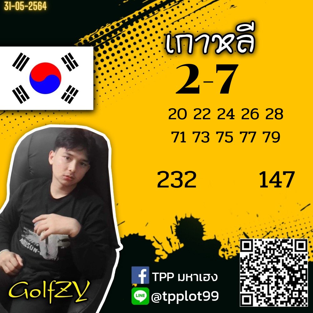 TPPLOT99's tweet photo. แนวทาง! เกาหลี/นิเคอิบ่าย 30/5/64
#หวยฮานอย #แบมแบมของขลัง #เลขเด็ด #หวยแม่น้ําหนึ่ง #หวยรัฐบาลไทย #หวยเด็ดงวดนี้ #หวยฮานอย #หวยลาว #หวยหุ้น
3ใบเด็ดประจำบ้าน
มาครบแล้ว พี่จ๋าตามกันมาได้เลยจ้า
///กดลิงค์///https://t.co/kgvW6XwWyd
ไม่ต้องสมัครให้ยุ่งยากมาเล่นกันเยอะๆนะคะคุณพี่ https://t.co/XL4CgCfK0N