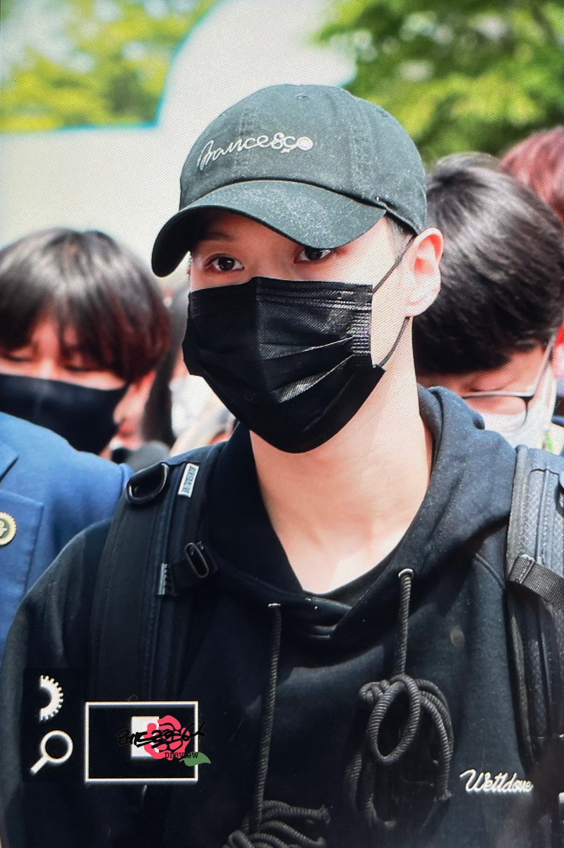 210531 태민

#TAEMIN  #テミン #SHINee #샤이니