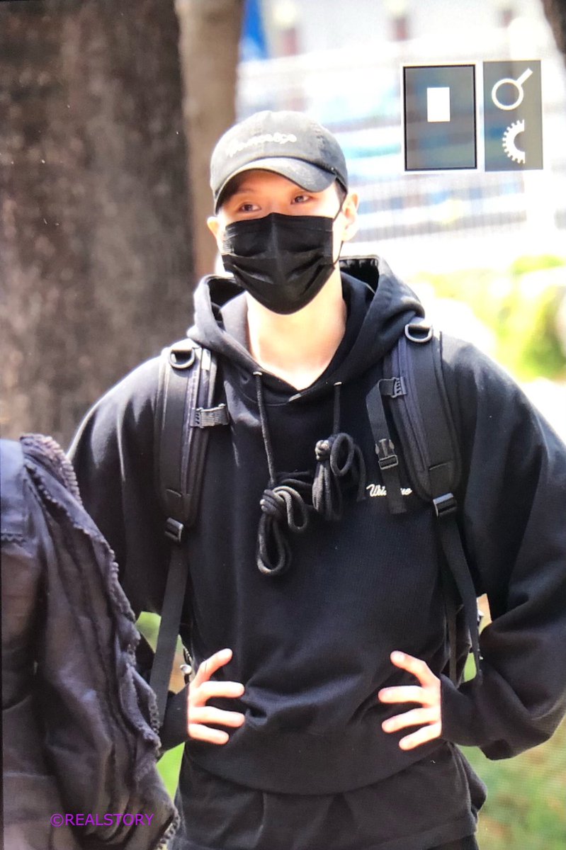 realstory718's tweet photo. 210531 태민아 잘 다녀와 ㅠㅠ https://t.co/OBx9yezHKm