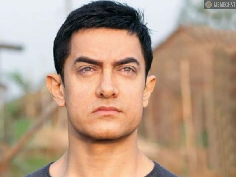 ClassTopper2's tweet image. #cancelboardexam2021
Faisle ki ghadi aa gyi🥲
@indSupremeCourt @PMOIndia @DrRPNishank @AdvMamtaSharma