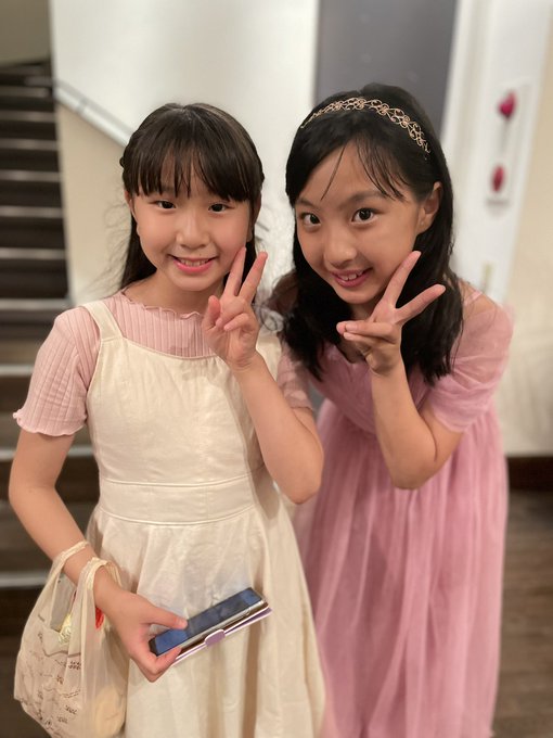 Twitterのコスプレ画像47