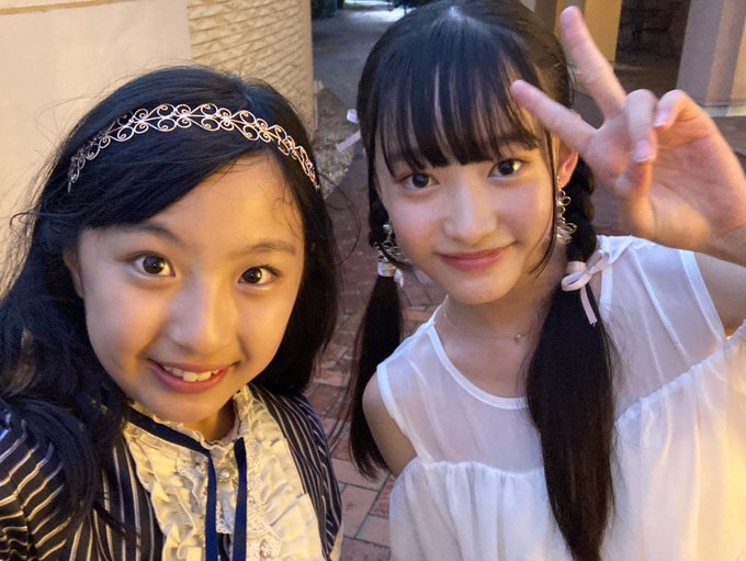 Twitterのコスプレ画像46