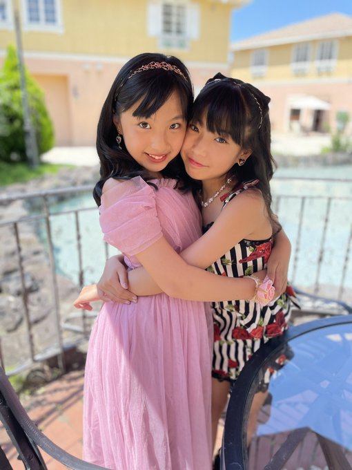 Twitterのコスプレ画像49