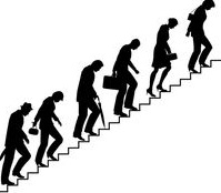 Nothing beats when you and the team are in the zone, achieving results and more because all are connected in a positive way in terms of values, trust, respect and culture. What's it like where you are? bit.ly/DiscovererMay2… #Leadership #EmotionalIntelligence