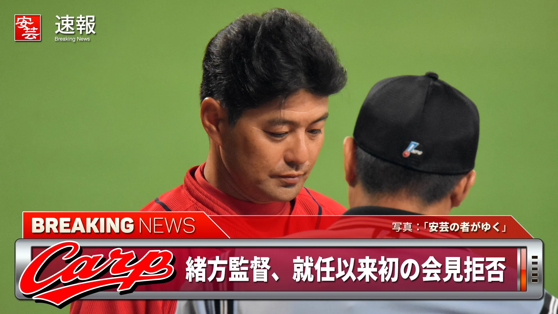 @H_TKHSH こちらもあります 