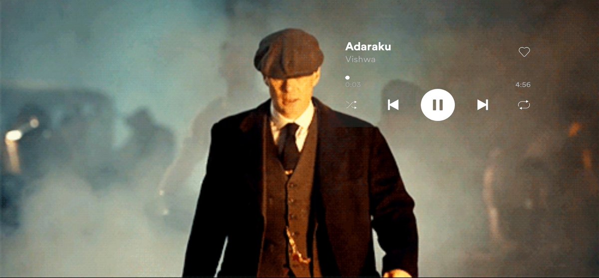 BatemanBabu's tweet image. Chuttu cheekati unna velige kiranam athadu 💥