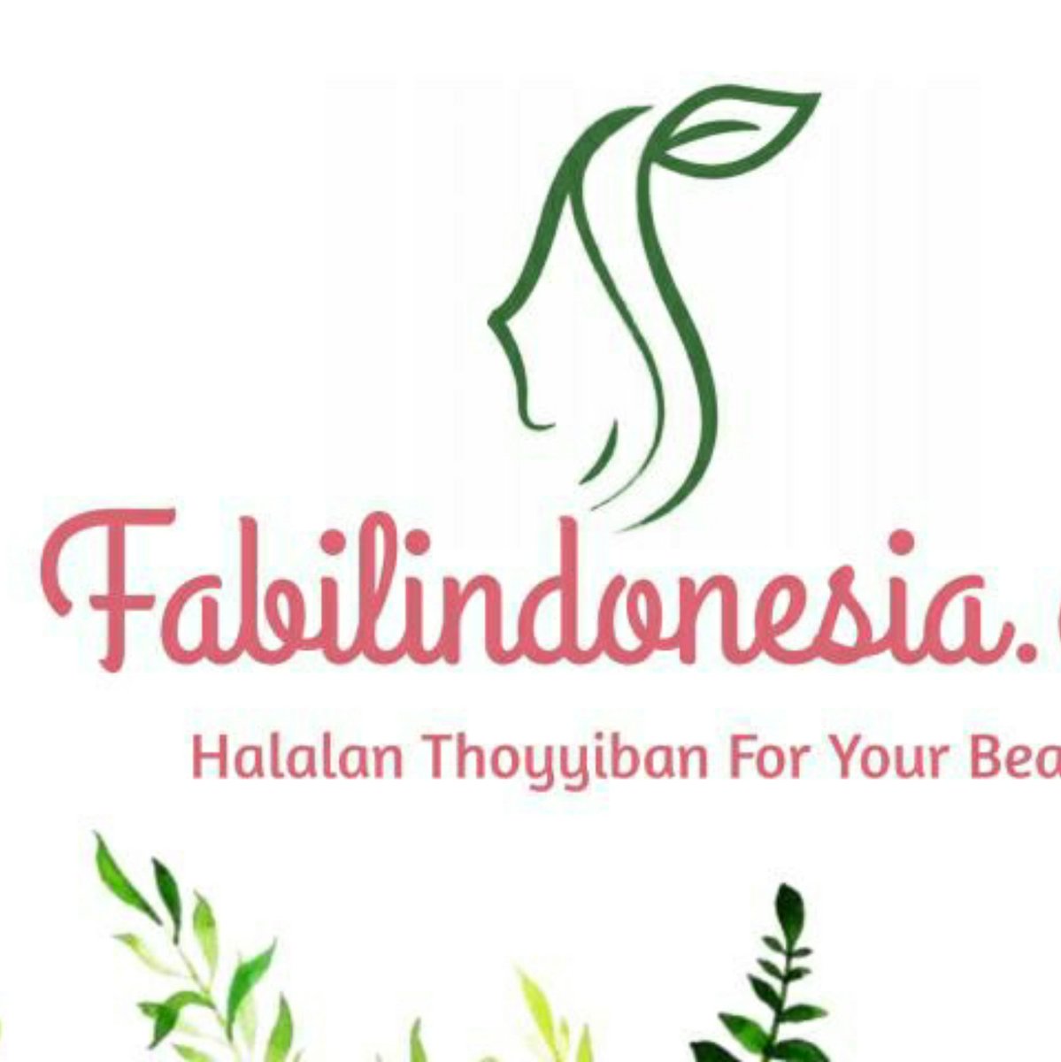 fabilindonesia's tweet photo. #FotoProfilBaru https://t.co/AOcdDvP763