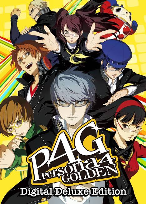 RebornHaru's tweet photo. @SoyFedelobo Sinceramente lo jugué por qué no está disponible el 5 para PC pero ay wey, que gran juego. https://t.co/83dbGrVNwl