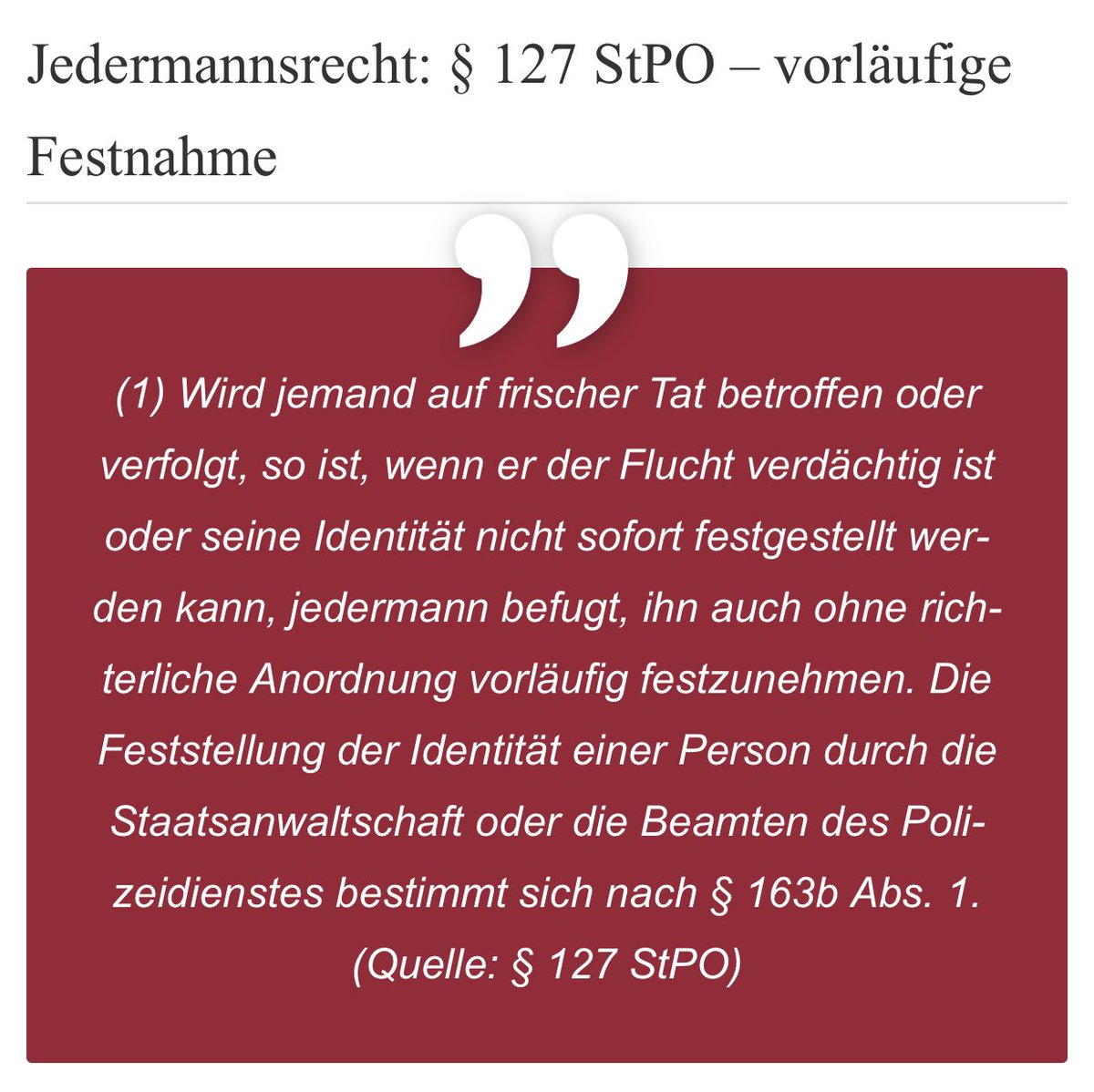S-Bahn Berlin Fanseite tweet media