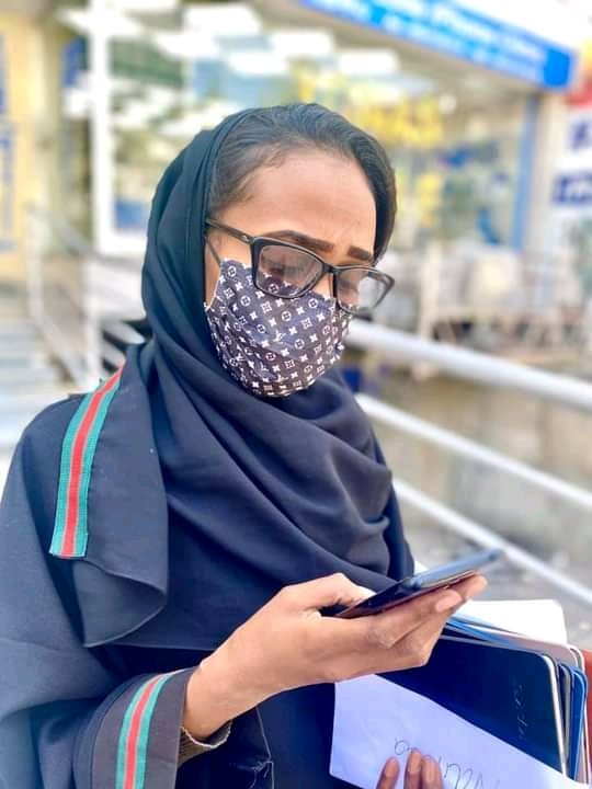 NAbdikader's tweet photo. Heading to gode, afdheer, mooyale,
Quruxda dhulka hooyo ilaso arka 😊
 
#traveling 
#Ethiopia 
#somali 
#Dalbarasho 
#nationaleducation 
#Frontieri https://t.co/QJL44E6Dbk