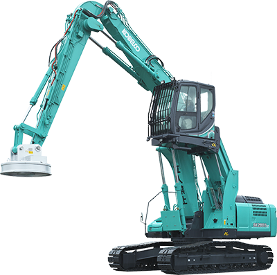 建機のtwitterイラスト検索結果 古い順 建機のtwitterイラスト検索結果 古い順