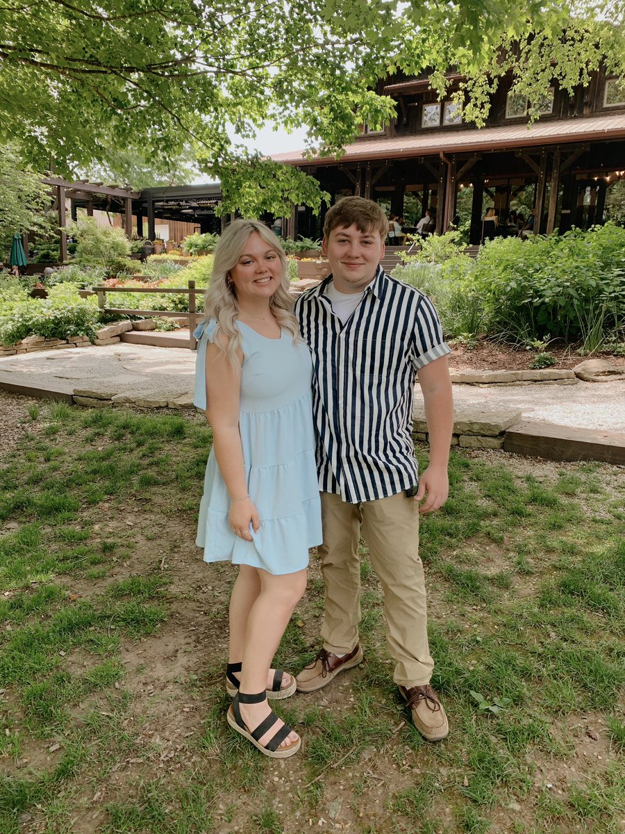 Alexis_Ashley_'s tweet photo. I wish I had the words...🥺🤍 https://t.co/ytNq5zfMmd
