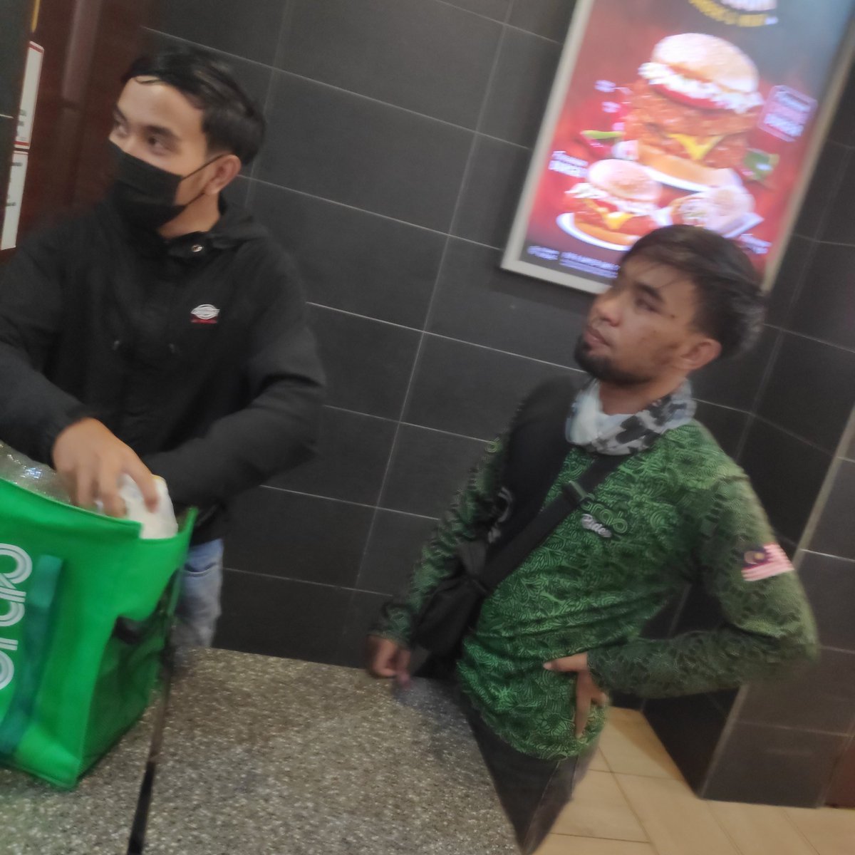 Ling Mien Yeo tweet media