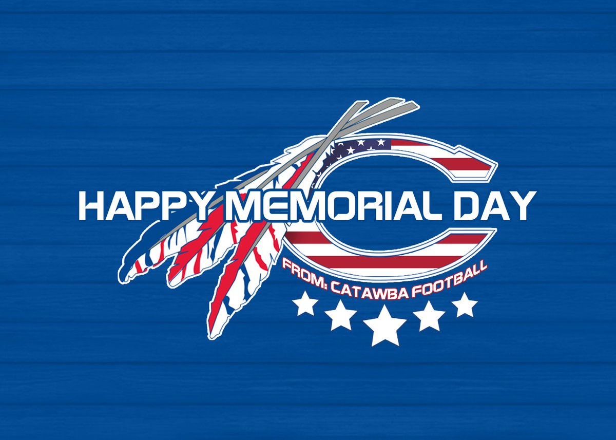 Today we remember and honor all those who served and sacrificed for our freedom.  Thank you🇺🇸
