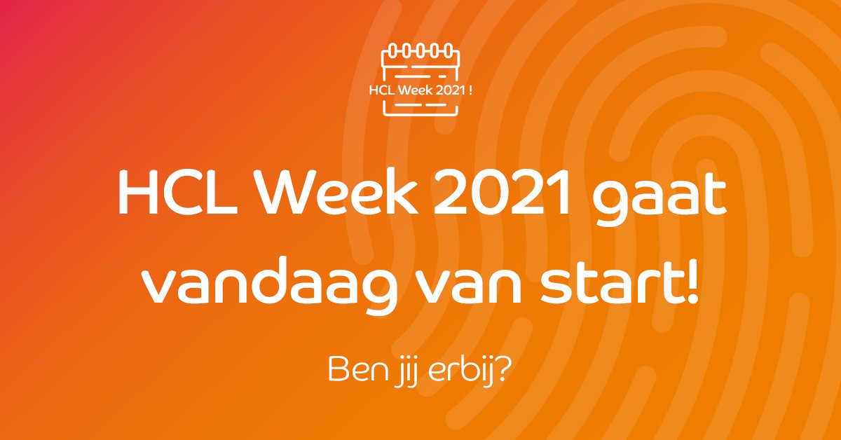 e-office.com tweet media