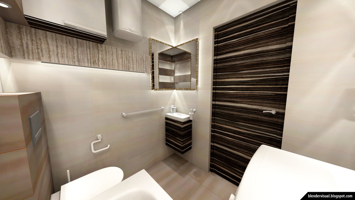 toudajew's tweet photo. MDSANIMA Archviz! Follow @toudajew @str9led @mdsanima for more! #effect #digital #digitalartist #3dmaxmodeling #archviz #architecture #design #bathroom #archvizmdsanima | https://t.co/MfBX8lrrjj | https://t.co/FoFpiWO5Rh | https://t.co/7R1BbYk342 | https://t.co/lGmzraMH5h | https://t.co/KT4mf03Psv