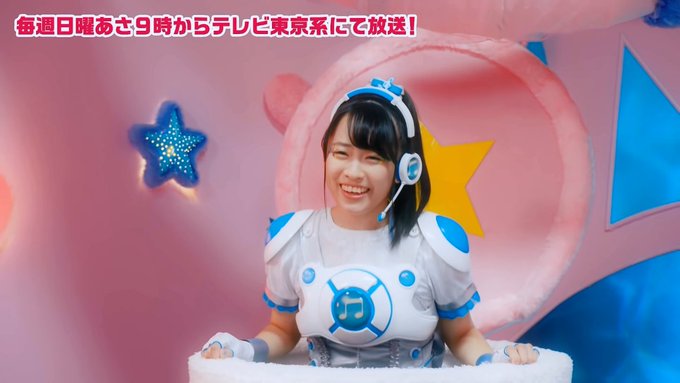 Liste Des Tweetsマルク A Donne Le Hash 小田柚葉 2 Whotwi Analyse Graphique Twitter