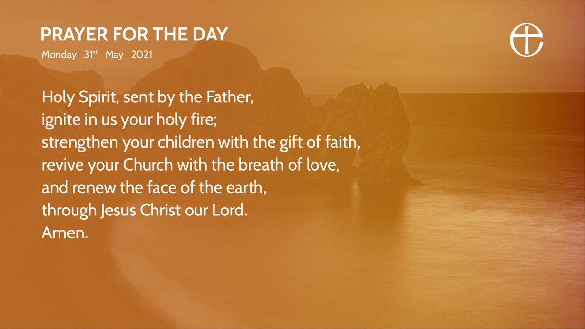 churchofengland's tweet photo. Whom are you praying for?

Read or listen to today's prayer at https://t.co/Rn4jDVCRSG. https://t.co/BPyL8ZHDWx