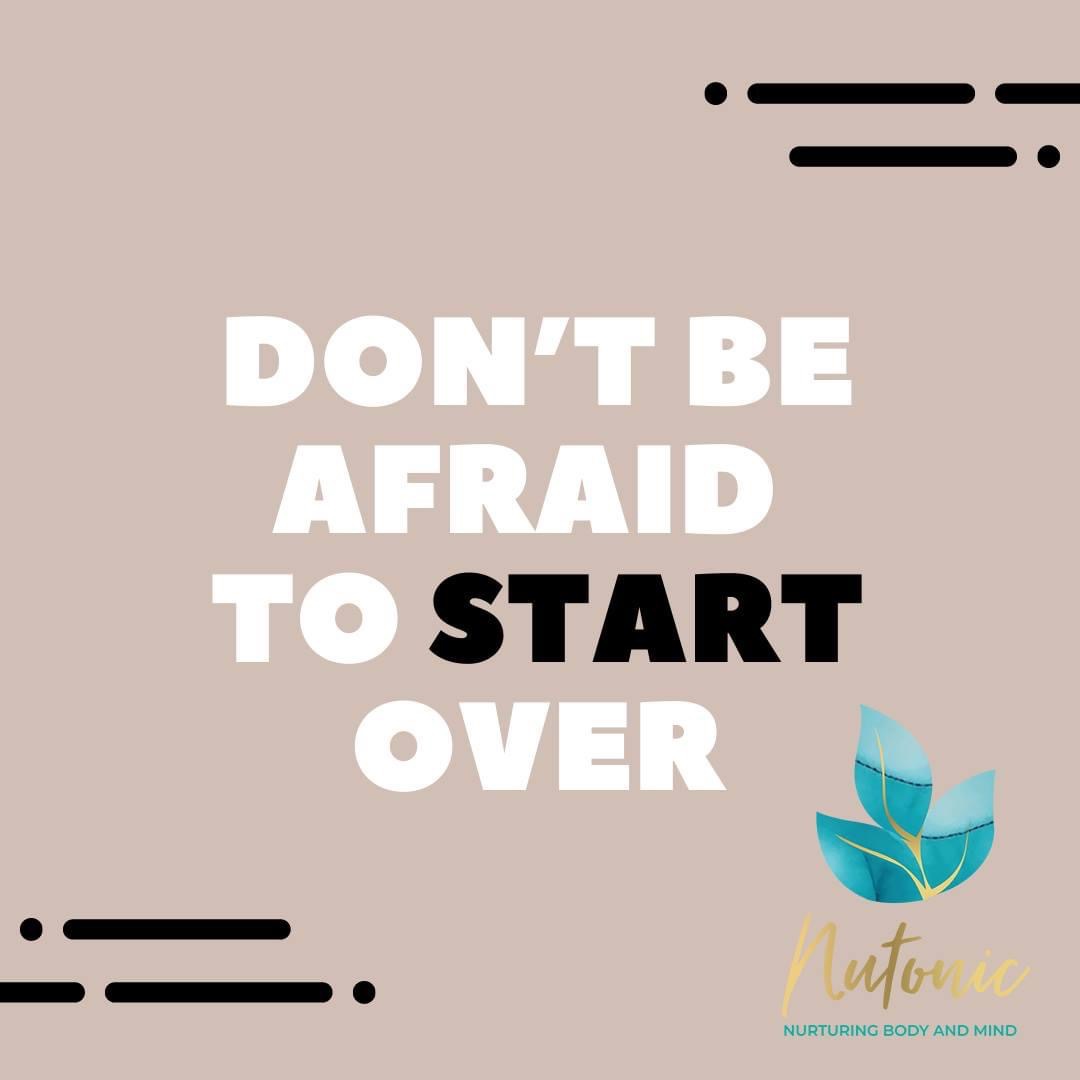 thewellnesshub_'s tweet photo. Following a gut feeling or instinct can sometimes be difficult because we are trained to let outside factors control our thoughts.. You get one shot at life so take that chance because, follow your gut feeling.

#thewellnesshub #bethebestyou #hemp #wellness #supplements https://t.co/BnlTNSrK8h