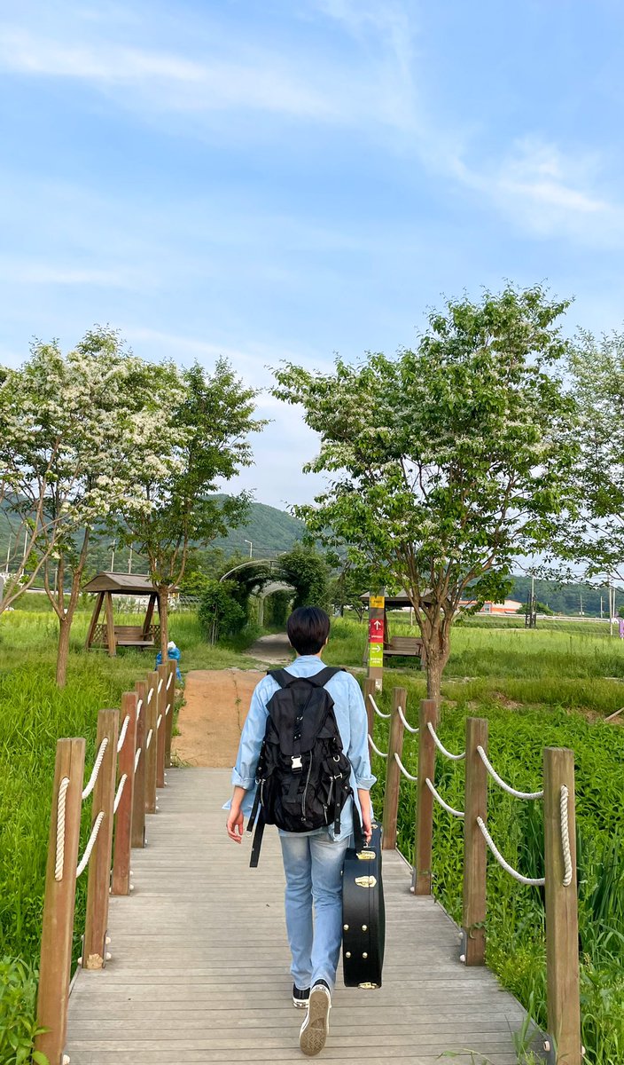 정세운 tweet media