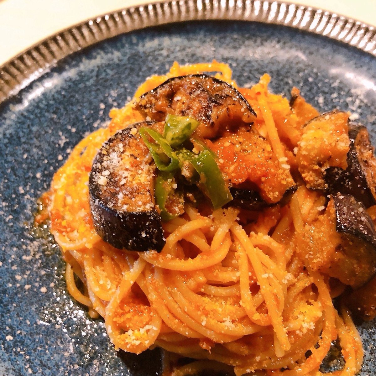 みんなの さいとう パスタ 口コミ 評判 食べたいランチ 夜ごはんがきっと見つかる ナウティスイーツ みんなの さいとう パスタ 口コミ 評判 食べたいランチ 夜ごはんがきっと見つかる ナウティスイーツ