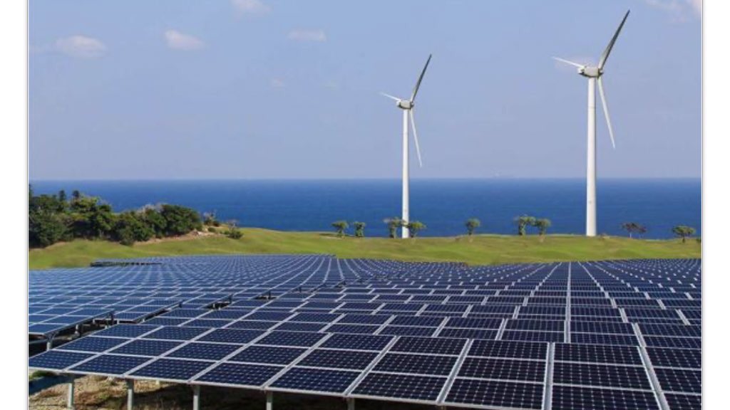 FranFerrante's tweet photo. #rinnovabili

Due importanti sentenze che possono diventare utili precedenti

Il Consiglio di Stato su #fotovoltaico ed aree agricole https://t.co/u60wg9TKoj

Il TAR della Lombardia su dinieghi Soprintendenze a fv sui tetti https://t.co/K8XaUnvI8Z 

#climatecrisis https://t.co/ylZLTVwHBG