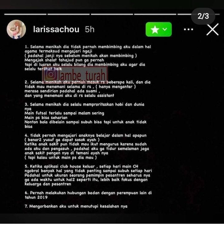 auliasoebardi's tweet image. Cik Icha, poin no.6nya membuatku ingin mengajak &quot;ayo bergabung di Klub Tertipu-Buaya-Soleh&quot; 🙃😅