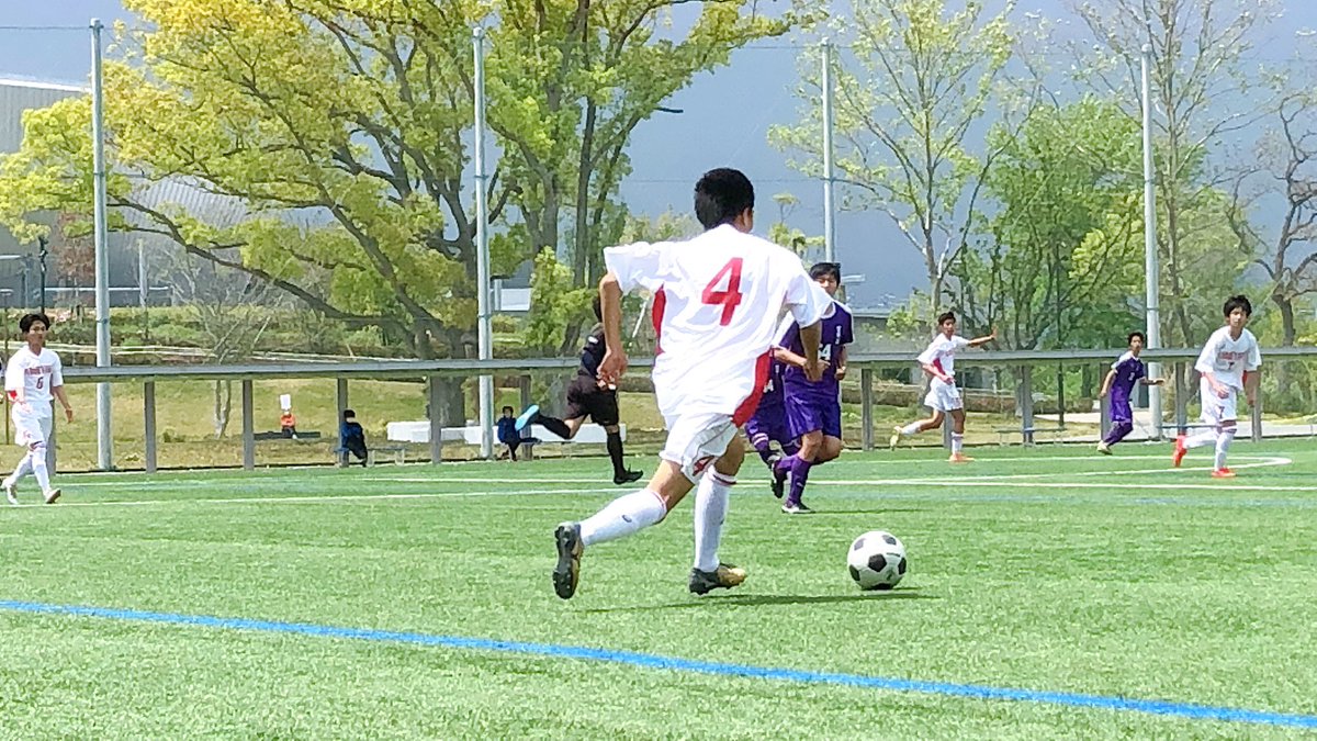 三重県立亀山高等学校 Kameyama Hs Twitter 三重県立亀山高等学校 Kameyama Hs Twitter
