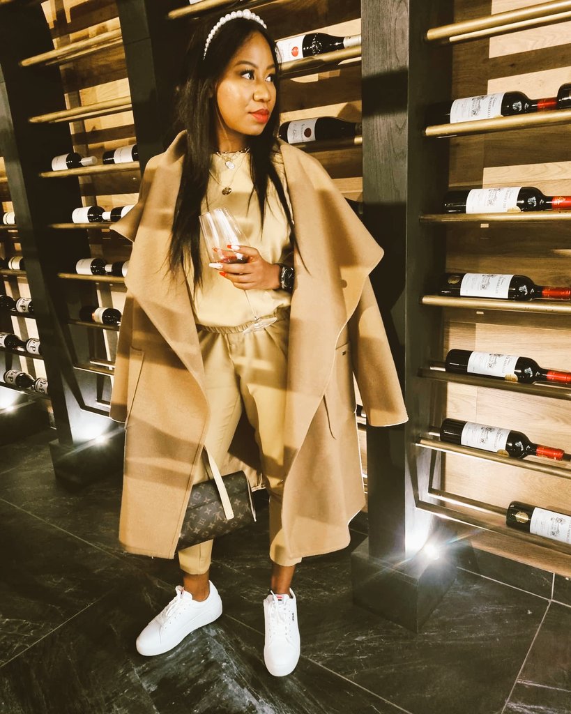 Xoli_Inno • Uppity African🇿🇦 tweet media