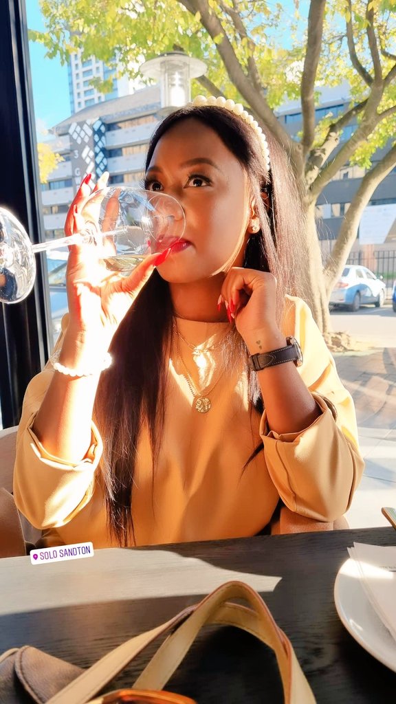 Xoli_Inno • Uppity African🇿🇦 tweet media